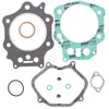 Vertex Top End Gasket Kit for