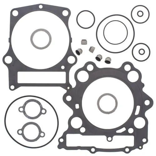 Vertex Top End Gasket Kit for