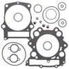 Vertex Top End Gasket Kit for