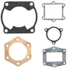 Vertex Top End Gasket Kit