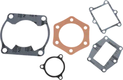 Moose Top End Engine Rebuild Gasket Kit Set