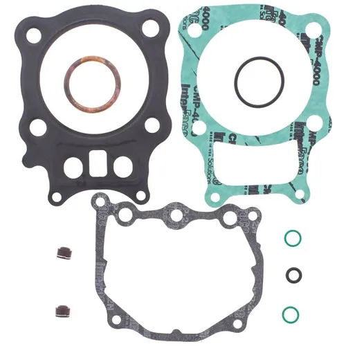 Vertex Top End Gasket Kit for