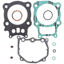 Vertex Top End Gasket Kit for