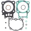 Vertex Top End Gasket Kit for