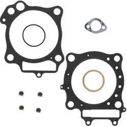 Vertex Top End Gasket Kit for
