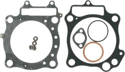 Moose Top End Engine Rebuild Gasket Kit Set