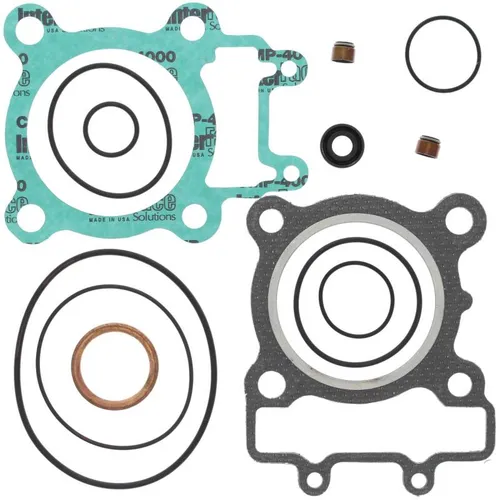 Vertex Top End Gasket Kit