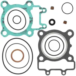 Vertex Top End Gasket Kit