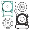 Vertex Top End Gasket Kit for