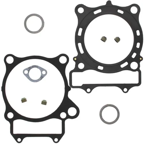 Vertex Top End Gasket Kit for