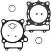 Vertex Top End Gasket Kit for