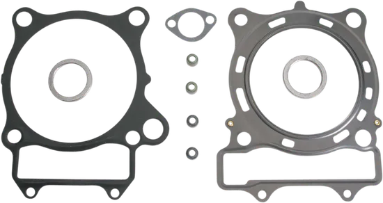 Moose Top End Engine Rebuild Gasket Set