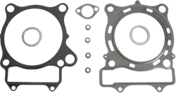 Moose Top End Engine Rebuild Gasket Set