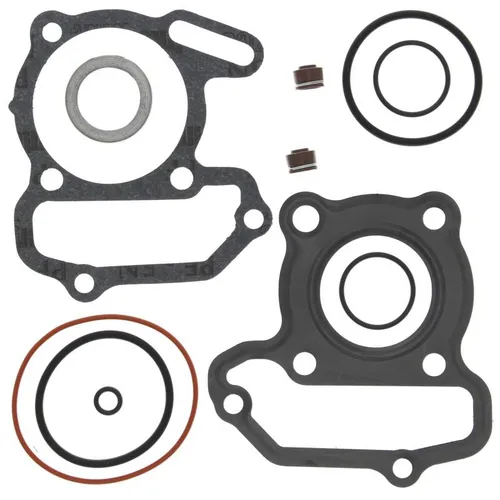 Vertex Top End Gasket Kit