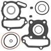Vertex Top End Gasket Kit