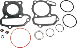 Moose Top End Engine Rebuild Gasket Kit Set