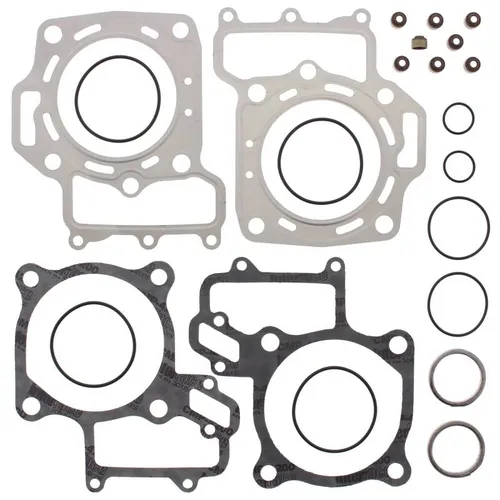 Vertex Top End Gasket Kit for