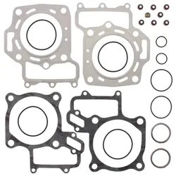 Vertex Top End Gasket Kit for