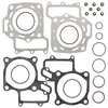 Vertex Top End Gasket Kit for