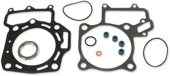Vertex Top End Gasket Kit for