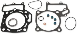 Vertex Top End Gasket Kit for