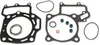 Vertex Top End Gasket Kit for
