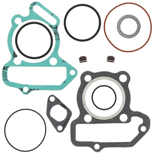 Vertex Top End Gasket Kit