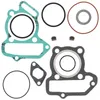 Vertex Top End Gasket Kit