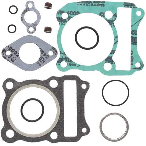 Vertex Top End Gasket Kit