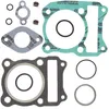 Vertex Top End Gasket Kit