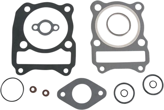 Moose Top End Engine Rebuild Gasket Kit Set