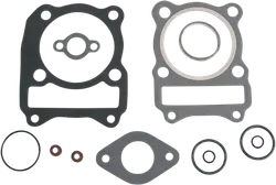 Moose Top End Engine Rebuild Gasket Kit Set