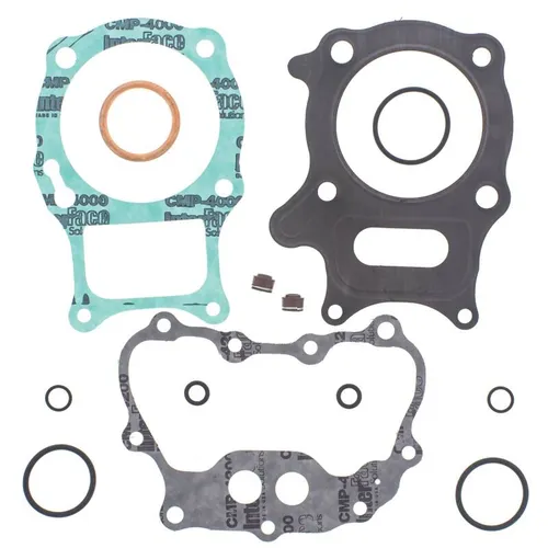 Vertex Top End Gasket Kit for