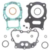 Vertex Top End Gasket Kit for