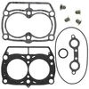Vertex Top End Gasket Kit for