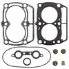 Vertex Top End Gasket Kit for