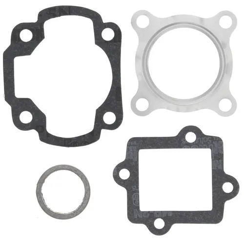 Vertex Top End Gasket Kit
