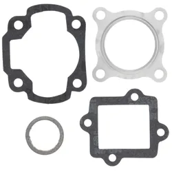 Vertex Top End Gasket Kit