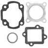 Vertex Top End Gasket Kit