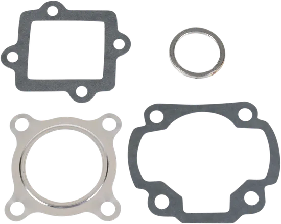 Moose Top End Engine Rebuild Gasket Kit Set