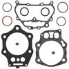 Vertex Top End Gasket Kit for