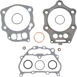 Moose Top End Engine Rebuild Gasket Set
