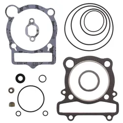 Vertex Top End Gasket Kit