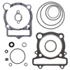Vertex Top End Gasket Kit