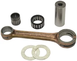 Hot Rods Connecting Rod Kit for
