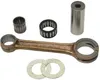 Hot Rods Connecting Rod Kit for
