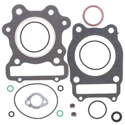 Vertex Top End Gasket Kit