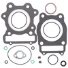 Vertex Top End Gasket Kit