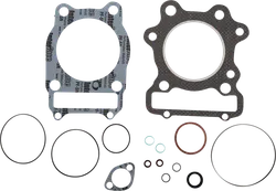 Moose Top End Engine Rebuild Gasket Kit Set