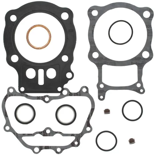 Vertex Top End Gasket Kit for